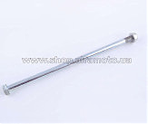 Ось маятника Delta, Active (L-240mm, D-10mm) (TM) EVO