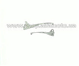 Рычаги руля Yamaha JOG 50 (голые) (диск/барабан) EVO