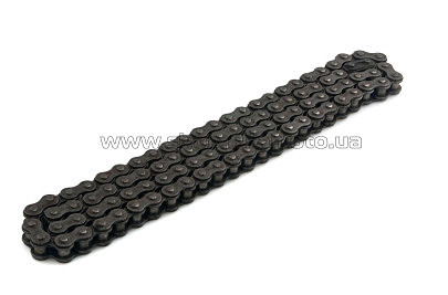 Цепь трансмиссии   420-96L   Delta, Alpha EVO-3