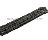 Цепь трансмиссии   420-96L   Delta, Alpha EVO-3