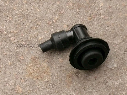 Насвечник (японец) EVO