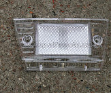 Стекло стоп-сигнала Yanaha JOG VDK