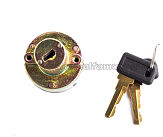 Замок зажигания МИНСК VDK