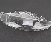 УЦЕНКА Honda DIO AF-35 