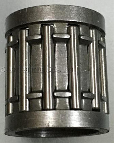 Сепаратор верхней головки шатуна (14*18*20) МИНСК VDK