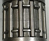 Сепаратор верхней головки шатуна (14*18*20) МИНСК VDK