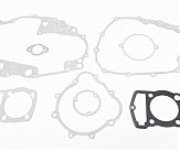 Loncin JL200-68A Прокладки двигуна CBB-200cc 63,5мм, к-кт 8 деталей