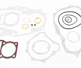 Прокладки двигателя CBВ-250cc 69,0мм, к-кт 16 деталей