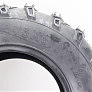 Шина на квадроцикл 25x8-12 бескамерная JK-938