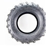 Шина на квадроцикл 25x8-12 бескамерная JK-938