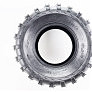 Шина на квадроцикл 22x10-10 бескамерная S-558
