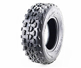 Шина на квадроцикл 21x7-10 безкамерна JK-899