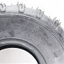 Шина на квадроцикл 19x7-8 бескамерная SW-695 (мелкий шип)