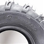 Шина на квадроцикл 18x9,5-8 бескамерная JK-695