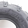 Шина на квадроцикл 16x8-7 бескамерная SW-695
