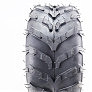 Шина на квадроцикл 16x8-7 бескамерная JK-697