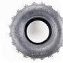 Шина на квадроцикл 16x8-7 бескамерная JK-697