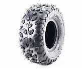 Шина на квадроцикл 145x70-6 безкамерна SW-682