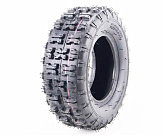 Шина на квадроцикл 13x5-6