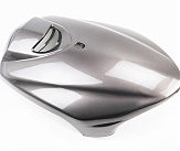 Yamaha JOG SA-36J/39J пластик - передній верхній 