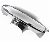 Honda DIO AF-27 пластик - руля передний 