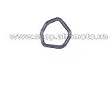 Прокладка крышки головки цилиндра м/б 188F (9/13Hp) TD