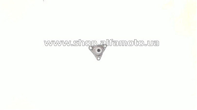 Маслонасос 4T GY6 50 ST