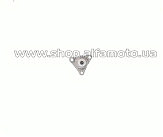 Маслонасос 4T GY6 50 ST