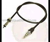 Трос   спидометра ИЖ (с лопаткой) SHA