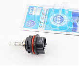 Лампа фари PH11 12V 40 / 40W (AF35 / 48) пластмас. цоколь