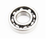 Підшипник 6308 (40x90x23) колінвалу D170F/186F