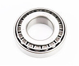 Підшипник роликовий 30206 (30x62x17,25)