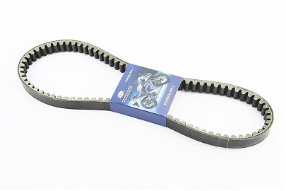 Ремень 845x20, Оригинал (с надписью 835х20)