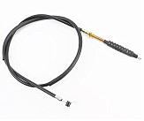 V200R Трос сцепления (трос 110см; кожух 99см)