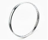 V200R Обід переднього колеса 1,4-21