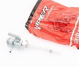 V200N Кран топливный