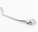 V200N Рычаг кикстартера