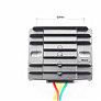 V200-F2 V250-F2 Реле-регулятор напряжения