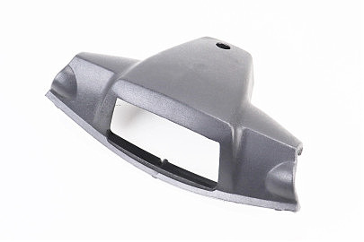 Yamaha JOG ARTISTIC пластик &mdash; руля задний (спидометра)