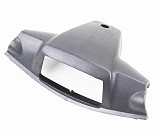 Yamaha JOG ARTISTIC пластик - керма задній (спідометра)