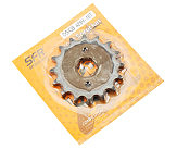 Звезда передняя CG/CB-428H-16T 