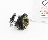 Патрубок карбюратора