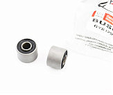 Ремень 805х18 Yamaha GEAR