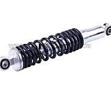 Амортизатор Zongshen 125/150 315mm, регулируемый AMG
