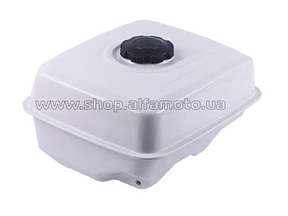 Бак топливный м/б   177F/188F   (9/13Hp) AMG-6