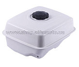 Бак топливный м/б   177F/188F   (9/13Hp) AMG-6