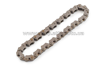 Цепь маслонасоса 4T ZS200GS AMG