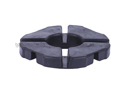 Резинка демпферная Lifan LF150-2E AMG