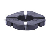 Резинка демпферная Lifan LF150-2E AMG