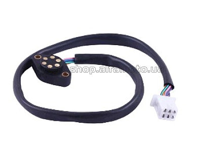 Датчик включенной передачи 4T CG300 AMG